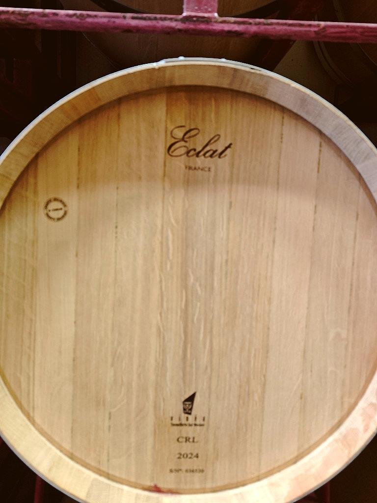 Offre R-Z3M6MC — 225 Litres Vin Rouge
