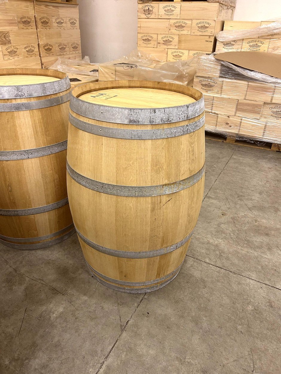 Offre R-12Z7YM — 225 Litres Vin Rouge