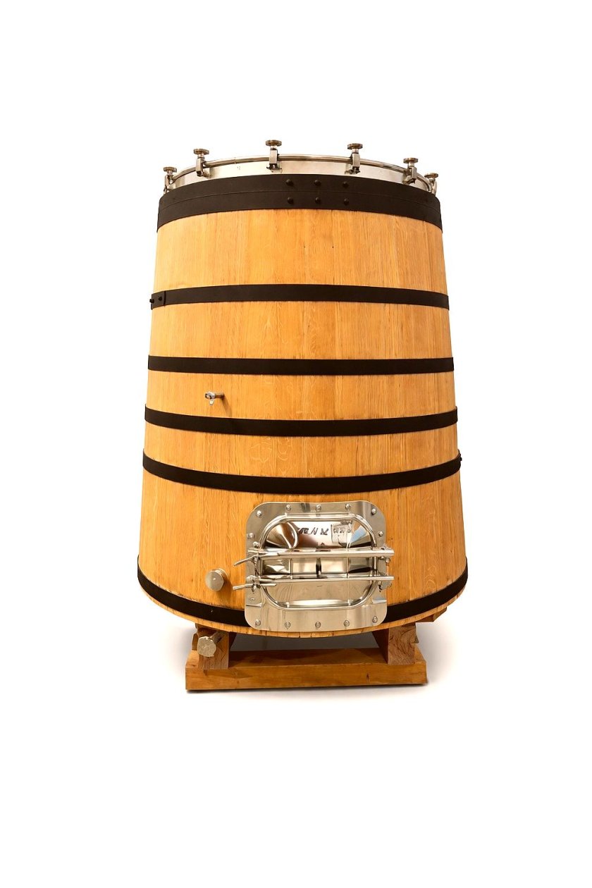 Offre R-D5J1BB — Autres Vin Rouge