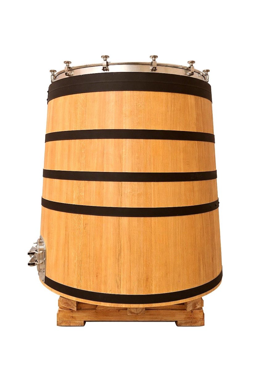 Offre R-D5J1BB — Autres Vin Rouge