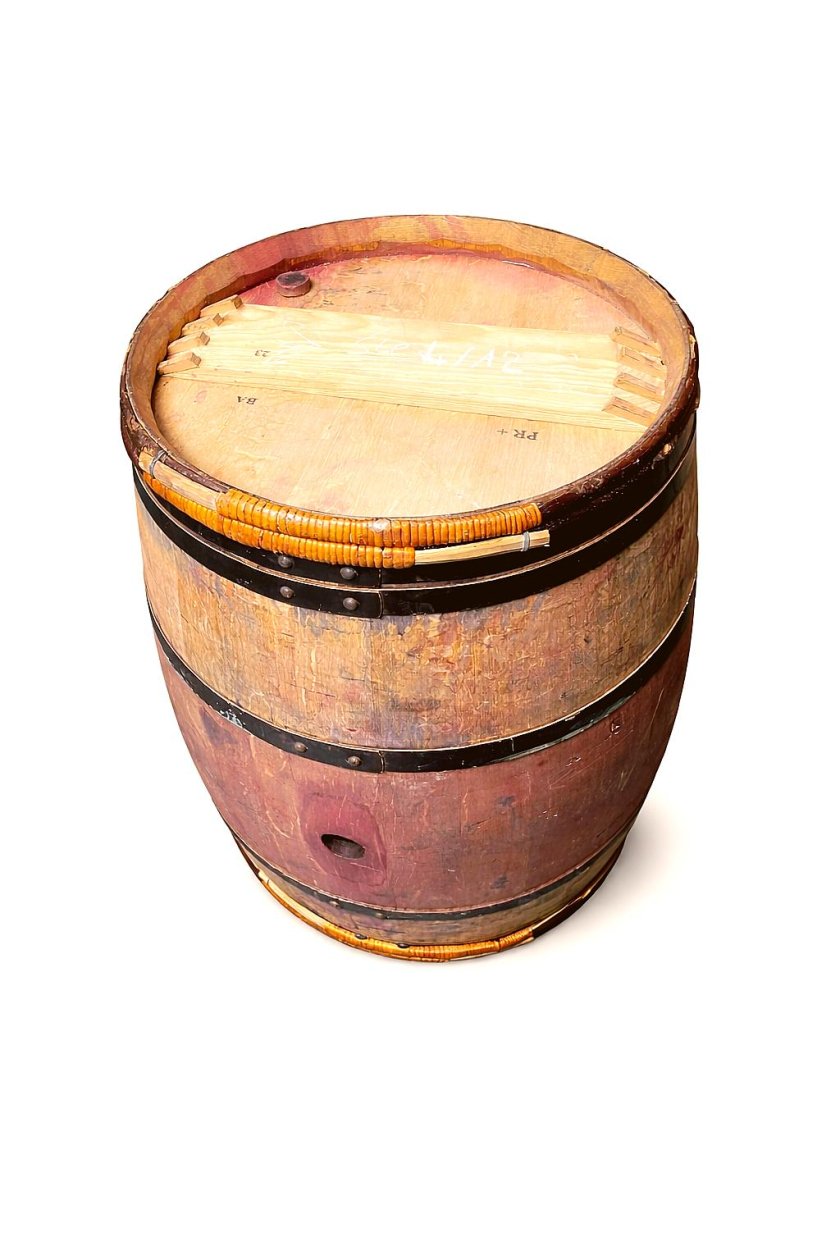 Offre R-SNWY4P — 225 Litres Vin Rouge