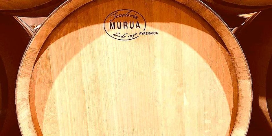 Offre R-M75M1R — 225 Litres Vin Rouge