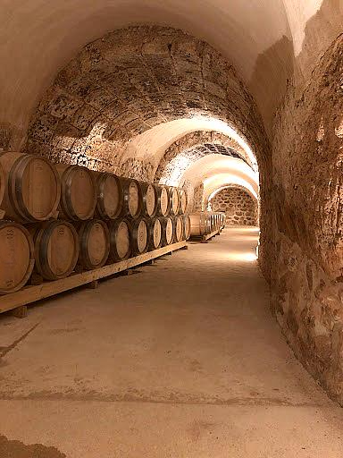 Offre R-M75M1R — 225 Litres Vin Rouge