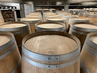 Vin Rouge,78 fûts,Provenance bois : ,France