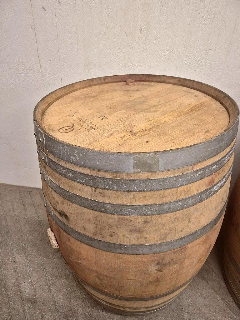 688778ecef236537829099.jpg