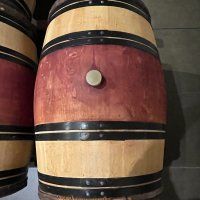 Offre R-IV5S45 — 225 Litres Vin Rouge
