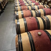 Offre R-IV5S45 — 225 Litres Vin Rouge