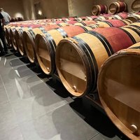 Offre R-IV5S45 — 225 Litres Vin Rouge
