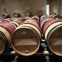 Offre R-CXFCLP — 225 Litres Vin Rouge