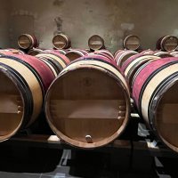 Offre R-CXFCLP — 225 Litres Vin Rouge