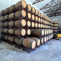 Offre R-D8SYWN — 225 Litres Vin Oxydatif
