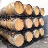 Offre R-TGMP2C — 225 Litres Vin Oxydatif