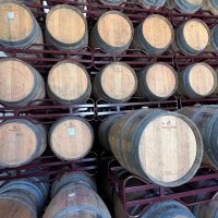 Offre R-TGMP2C — 225 Litres Vin Oxydatif