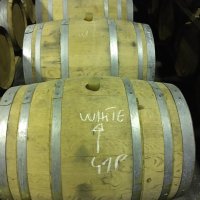 Offre R-FAGC7W — 225 Litres Vin Oxydatif