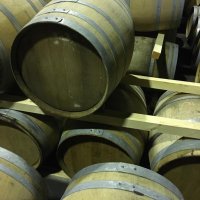 Offre R-FAGC7W — 225 Litres Vin Oxydatif