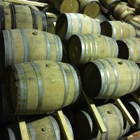 Offre R-FAGC7W — 225 Litres Vin Oxydatif