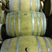 Offre R-FAGC7W — 225 Litres Vin Oxydatif