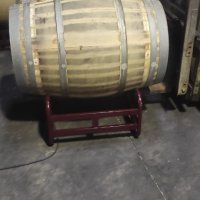 Offre R-MMHB4S — 225 Litres Vin Doux