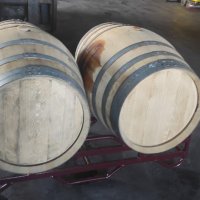 Offre R-MMHB4S — 225 Litres Vin Doux