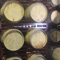 Offre R-MMHB4S — 225 Litres Vin Doux