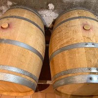 Offre R-6ZRPVA — 225 Litres Vin Rouge