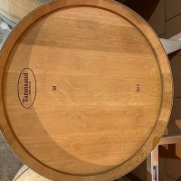 Offre R-6ZRPVA — 225 Litres Vin Rouge