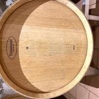 Offre R-6ZRPVA — 225 Litres Vin Rouge