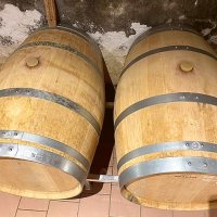Offre R-6ZRPVA — 225 Litres Vin Rouge