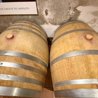 Offre R-DNQP4P — 400 Litres Vin Rouge