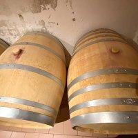 Offre R-DNQP4P — 400 Litres Vin Rouge