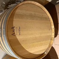 Offre R-DNQP4P — 400 Litres Vin Rouge