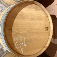 Offre R-DNQP4P — 400 Litres Vin Rouge