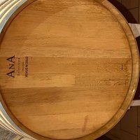 Offre R-DNQP4P — 400 Litres Vin Rouge