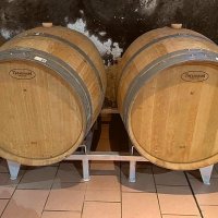 Offre R-GDV4JJ — 225 Litres Vin Rouge