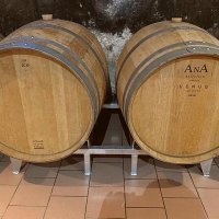 Offre R-GDV4JJ — 225 Litres Vin Rouge