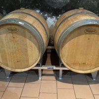 Offre R-GDV4JJ — 225 Litres Vin Rouge