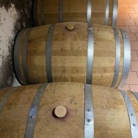 Offre R-GDV4JJ — 225 Litres Vin Rouge