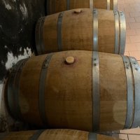 Offre R-GDV4JJ — 225 Litres Vin Rouge