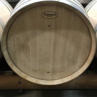 Offre R-J3RDTN — 400 Litres Vin Rouge