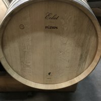Offre R-J3RDTN — 400 Litres Vin Rouge