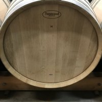 Offre R-J3RDTN — 400 Litres Vin Rouge