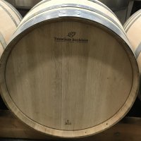 Offre R-J3RDTN — 400 Litres Vin Rouge