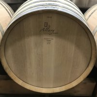 Offre R-J3RDTN — 400 Litres Vin Rouge