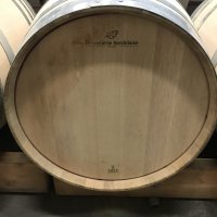 Offre R-J3RDTN — 400 Litres Vin Rouge