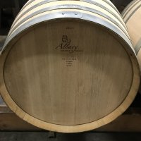Offre R-J3RDTN — 400 Litres Vin Rouge