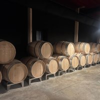 Offre R-XJCW2D — 225 Litres Vin Rouge