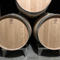 Offre R-XJCW2D — 225 Litres Vin Rouge