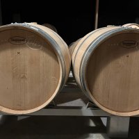 Offre R-XJCW2D — 225 Litres Vin Rouge