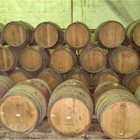 Offre R-T6RD9I — 225 Litres Vin Oxydatif