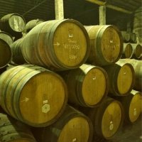 Offre R-T6RD9I — 225 Litres Vin Oxydatif